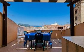 Terrazza Delle Mura